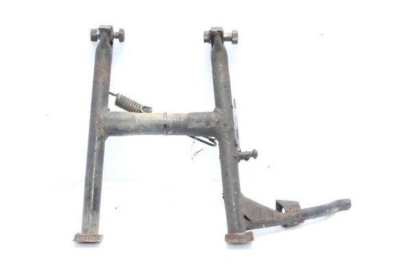 Hovedstand Central stand Kawasaki GPZ 305 EX305A 83-83