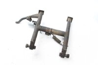 Hovedstand Central stand Kawasaki GPZ 305 EX305A 83-83