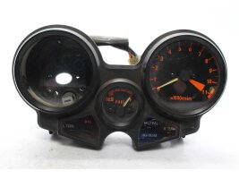 Tacho Cockpit Instrument Honda CBX 550 F PC04 82-84