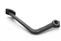 Jarruvivun jarrupoljin Kawasaki GPZ 305 EX305A 83-83