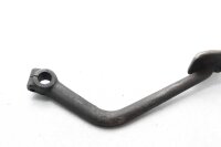 Palanca de freno pedal de freno Kawasaki GPZ 305 EX305A 83-83