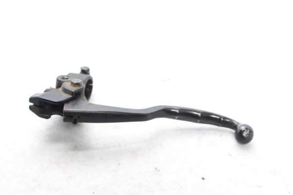 kopplingsspak Kawasaki GPZ 305 EX305A 83-83