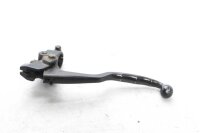 Kupplungshebel Kawasaki GPZ 305 EX305A 83-83