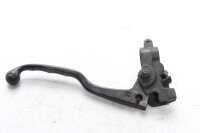 Kupplungshebel Kawasaki GPZ 305 EX305A 83-83