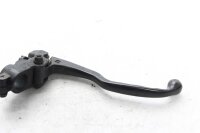 kopplingsspak Kawasaki GPZ 305 EX305A 83-83