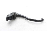 kopplingsspak Kawasaki GPZ 305 EX305A 83-83