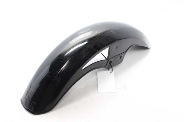 Garde-boue garde-boue garde-boue à lavant Kawasaki GPZ 305 EX305A 83-83