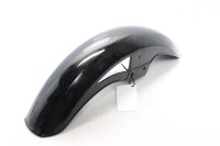 Kotflügel Fender Spritzschutz vorn Kawasaki GPZ 305...