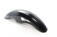 Kotflügel Fender Spritzschutz vorn Kawasaki GPZ 305...