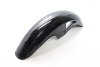 Garde-boue garde-boue garde-boue à lavant Kawasaki GPZ 305 EX305A 83-83