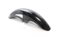 Garde-boue garde-boue garde-boue à lavant Kawasaki GPZ 305 EX305A 83-83