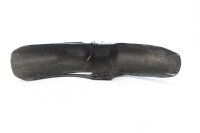 Garde-boue garde-boue garde-boue à lavant Kawasaki GPZ 305 EX305A 83-83