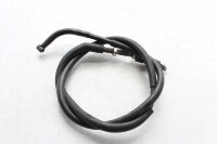 kytkinkaapeli Kawasaki GPZ 305 EX305A 83-83