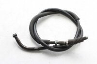 kytkinkaapeli Kawasaki GPZ 305 EX305A 83-83