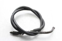 kytkinkaapeli Kawasaki GPZ 305 EX305A 83-83