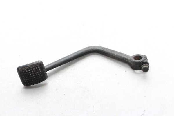 Jarruvivun jarrupoljin Kawasaki GPZ 305 EX305A 83-83