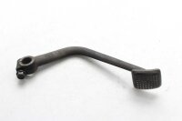 Jarruvivun jarrupoljin Kawasaki GPZ 305 EX305A 83-83