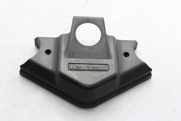 Inner lining cover speedometer Kawasaki GPZ 305 BD Zahnriemen EX305A/B 84-89