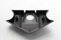 Inner lining cover speedometer Kawasaki GPZ 305 BD Zahnriemen EX305A/B 84-89