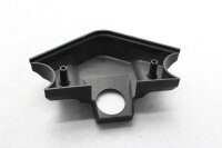 Inner lining cover speedometer Kawasaki GPZ 305 BD Zahnriemen EX305A/B 84-89