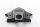 Inner lining cover speedometer Kawasaki GPZ 305 BD Zahnriemen EX305A/B 84-89