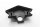Inner lining cover speedometer Kawasaki GPZ 305 BD Zahnriemen EX305A/B 84-89