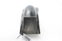 Paraspruzzi parafango parafango posteriore Kawasaki GPZ 305 BD Zahnriemen EX305A/B 84-89