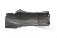 Paraspruzzi parafango parafango posteriore Kawasaki GPZ 305 BD Zahnriemen EX305A/B 84-89