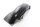 Paraspruzzi parafango parafango posteriore Kawasaki GPZ 305 BD Zahnriemen EX305A/B 84-89
