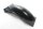 Paraspruzzi parafango parafango posteriore Kawasaki GPZ 305 BD Zahnriemen EX305A/B 84-89