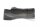 Paraspruzzi parafango parafango posteriore Kawasaki GPZ 305 BD Zahnriemen EX305A/B 84-89