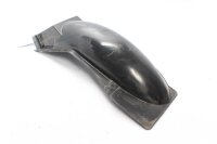 Mudguard fender splash guard rear Kawasaki GPZ 305 EX305A...