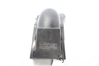 Mudguard fender splash guard rear Kawasaki GPZ 305 EX305A 83-83