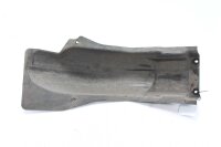 Mudguard fender splash guard rear Kawasaki GPZ 305 EX305A 83-83