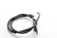 kopplingskabel Kawasaki GPZ 305 EX305A 83-83