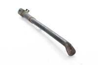 Side stand stand support Kawasaki GPZ 305 EX305A 83-83