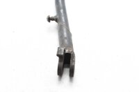 Side stand stand support Kawasaki GPZ 305 EX305A 83-83