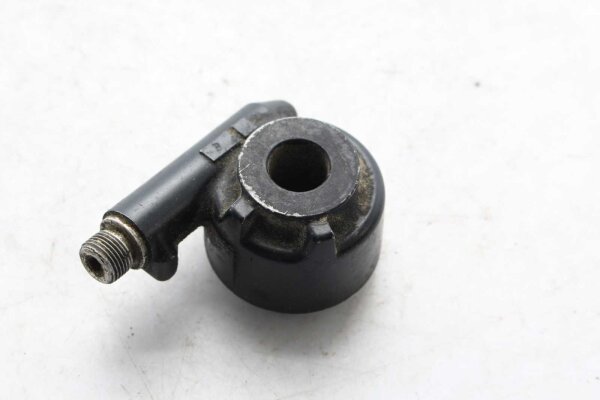 Speedo snäckväxel speedo drivning Kawasaki GPZ 305 EX305A 83-83