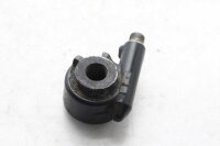 Tachoschnecke Tachoantrieb Kawasaki GPZ 305 EX305A 83-83