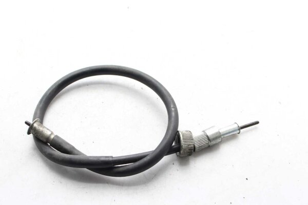 Nopeusmittarin kaapeli Kawasaki GPZ 305 EX305A 83-83