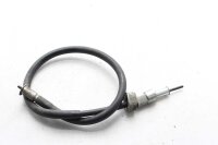 Tachowelle Kawasaki GPZ 305 EX305A 83-83