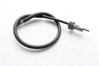 Tachowelle Kawasaki GPZ 305 EX305A 83-83