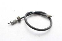 Nopeusmittarin kaapeli Kawasaki GPZ 305 EX305A 83-83