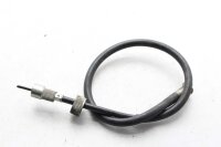 Nopeusmittarin kaapeli Kawasaki GPZ 305 EX305A 83-83