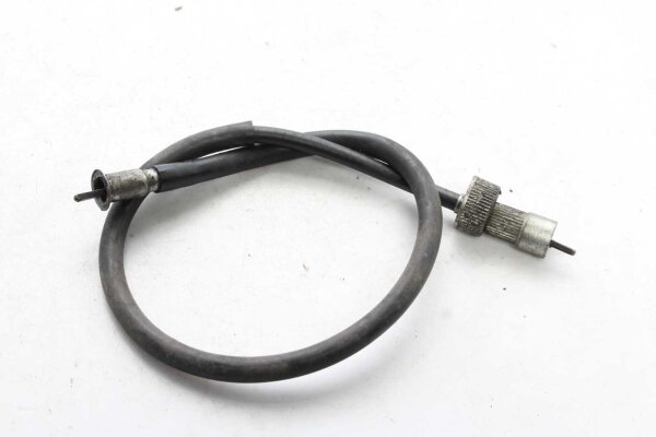 Kabel til speedometer Kawasaki GPZ 305 EX305A 83-83