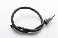 Tachowelle Kawasaki GPZ 305 EX305A 83-83