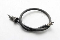 Kabel til speedometer Kawasaki GPZ 305 EX305A 83-83
