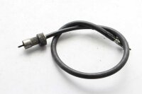 Kabel til speedometer Kawasaki GPZ 305 EX305A 83-83