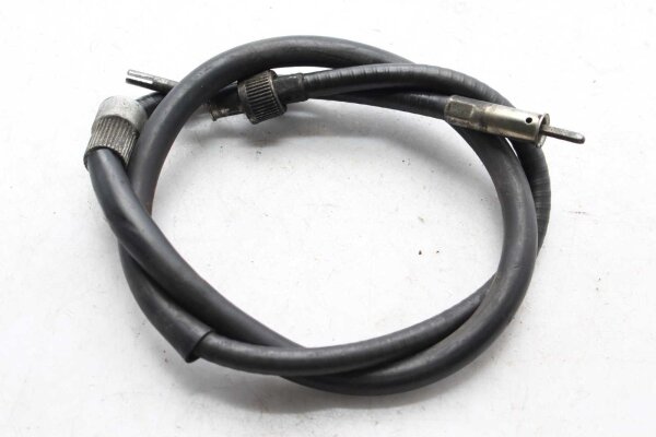 Kabel til speedometer Kawasaki GPZ 305 EX305A 83-83