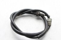 Tachowelle Kawasaki GPZ 305 EX305A 83-83